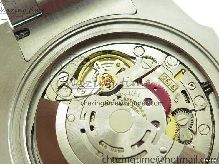 MiroTime 0523 Submariner 116610 LV Green Ceramic ZRF 1:1 Best Edition on SS Bracelet VR3135 (CF Bezel) EasyMatch 2761